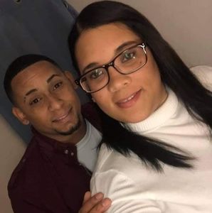 Meet your Posher, Wilfredo